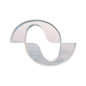 ZKC